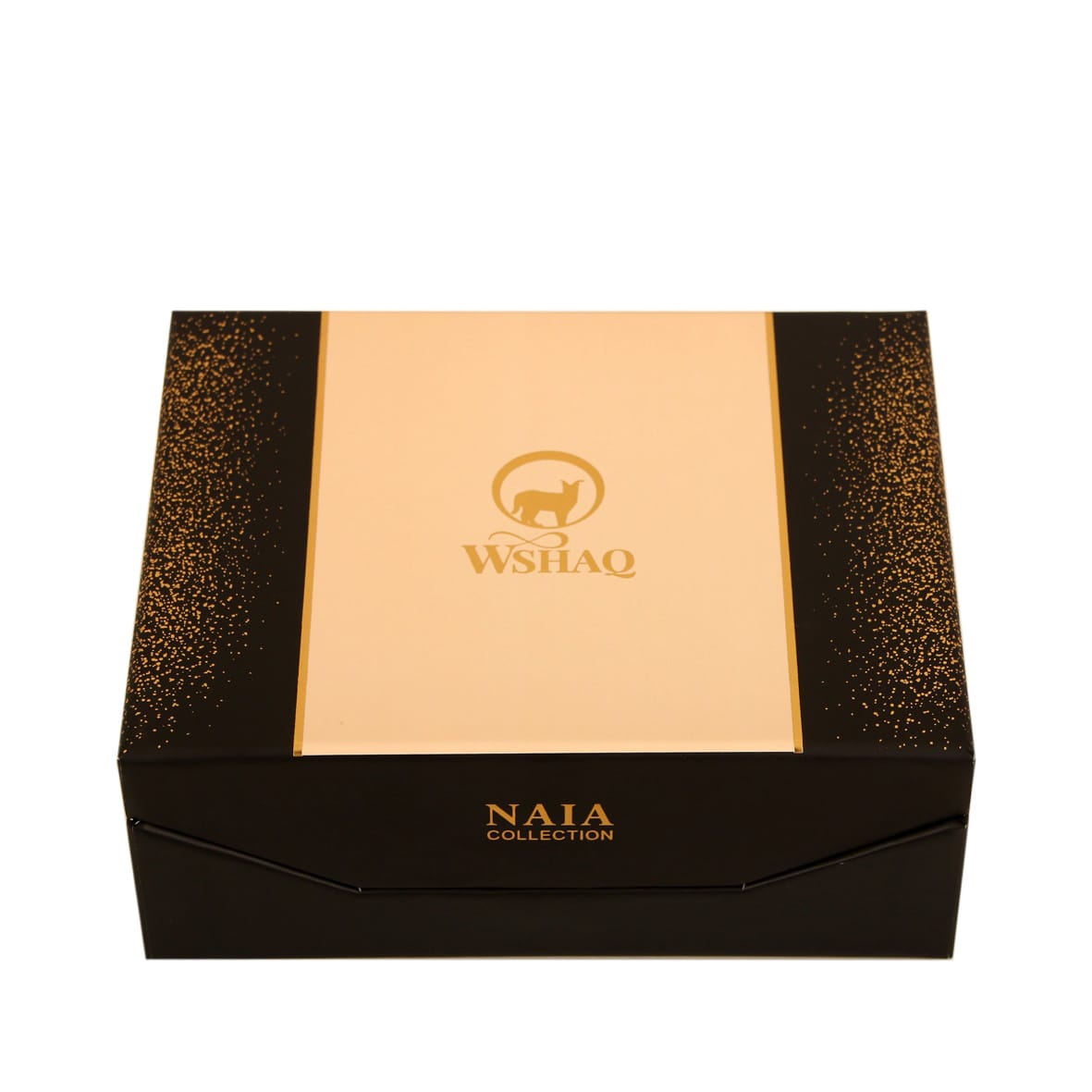 Naia Collection