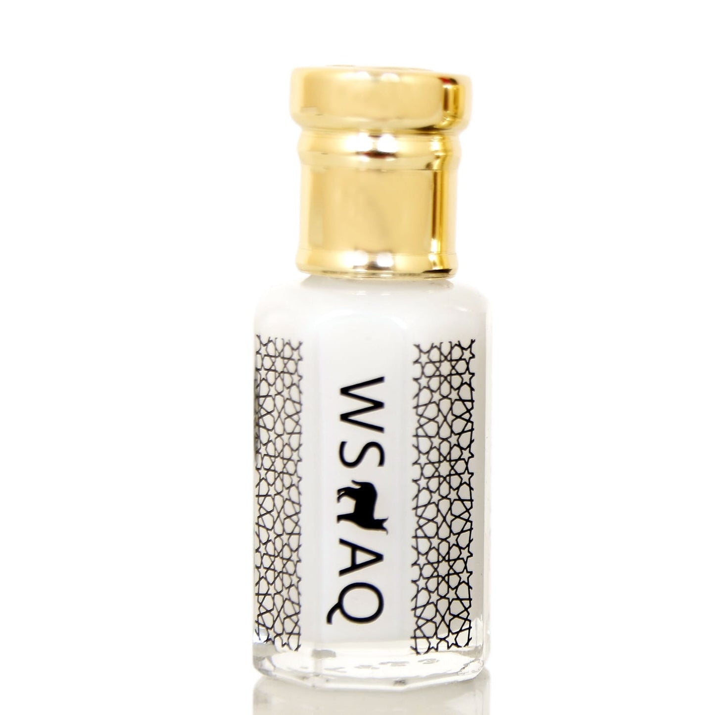 عطر مسك