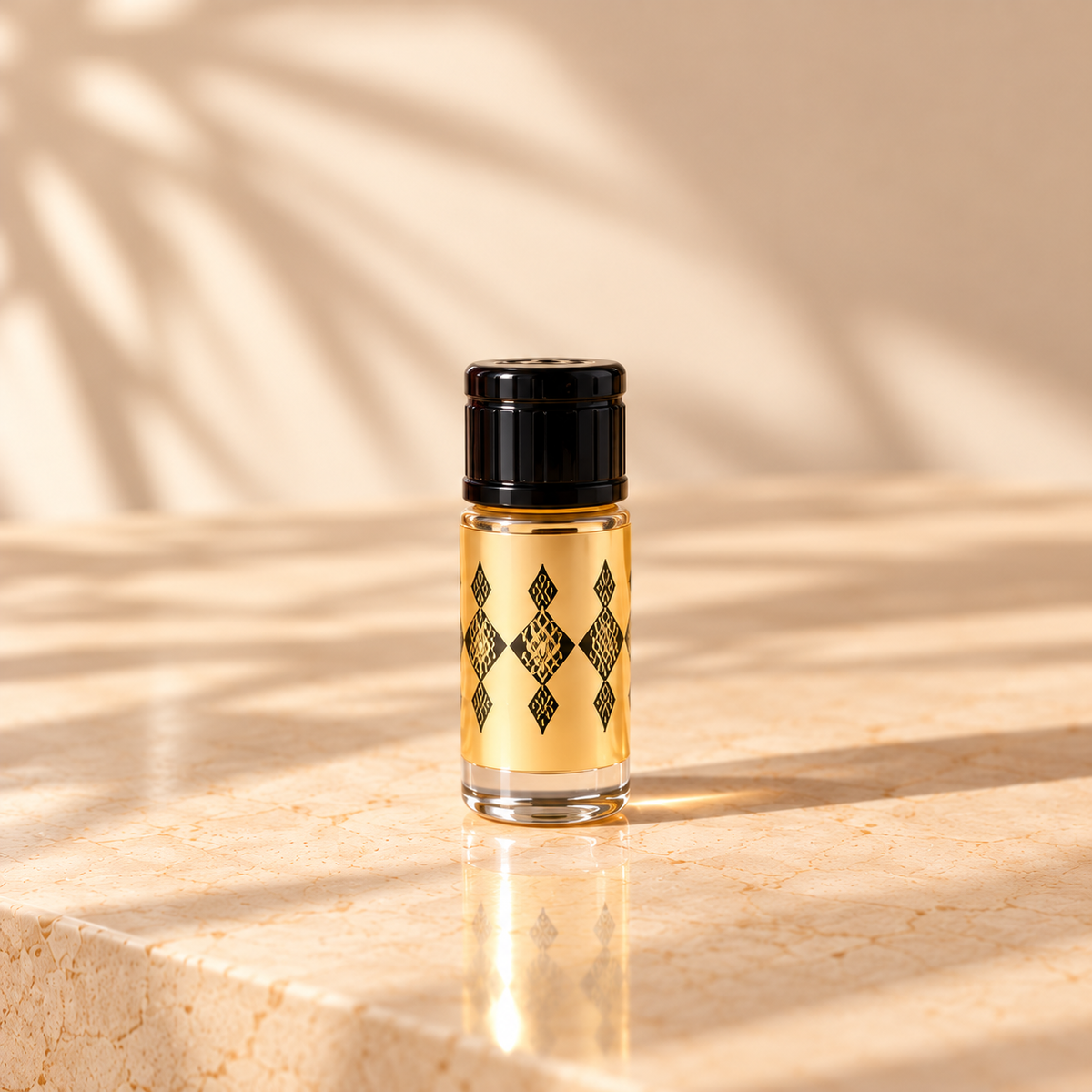 توزيعة العيد الوطني ال56 |عطر ومسك