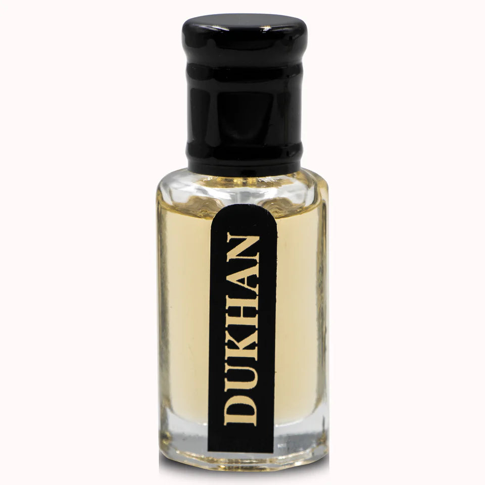 Dukhan Toola