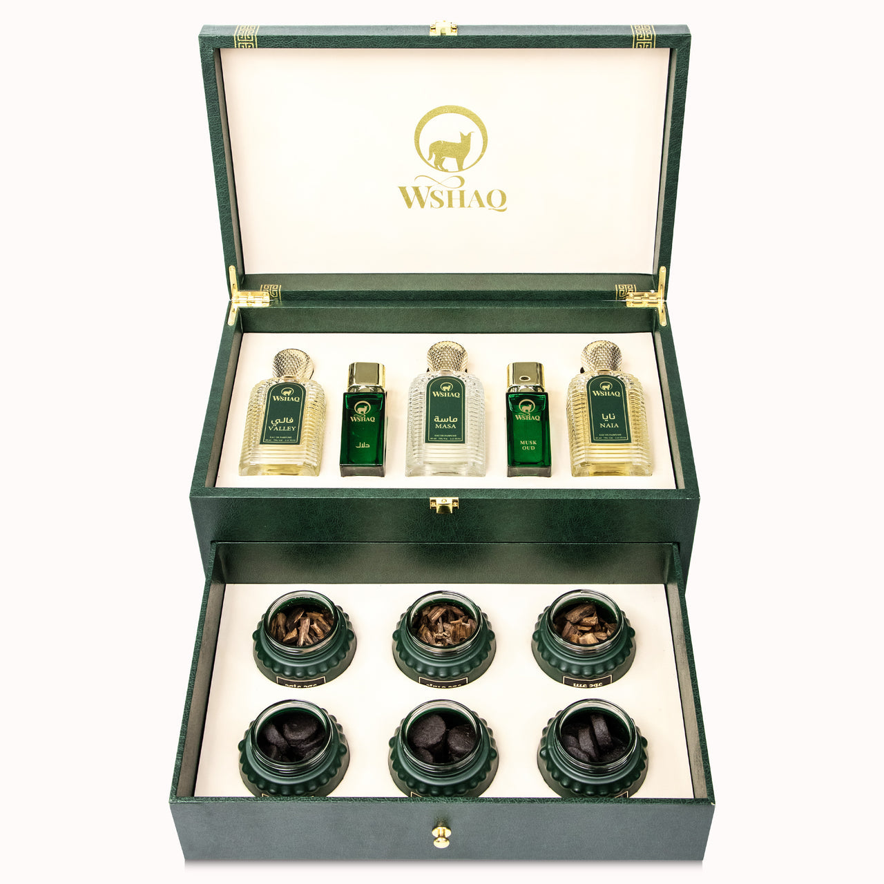 Royal Layal