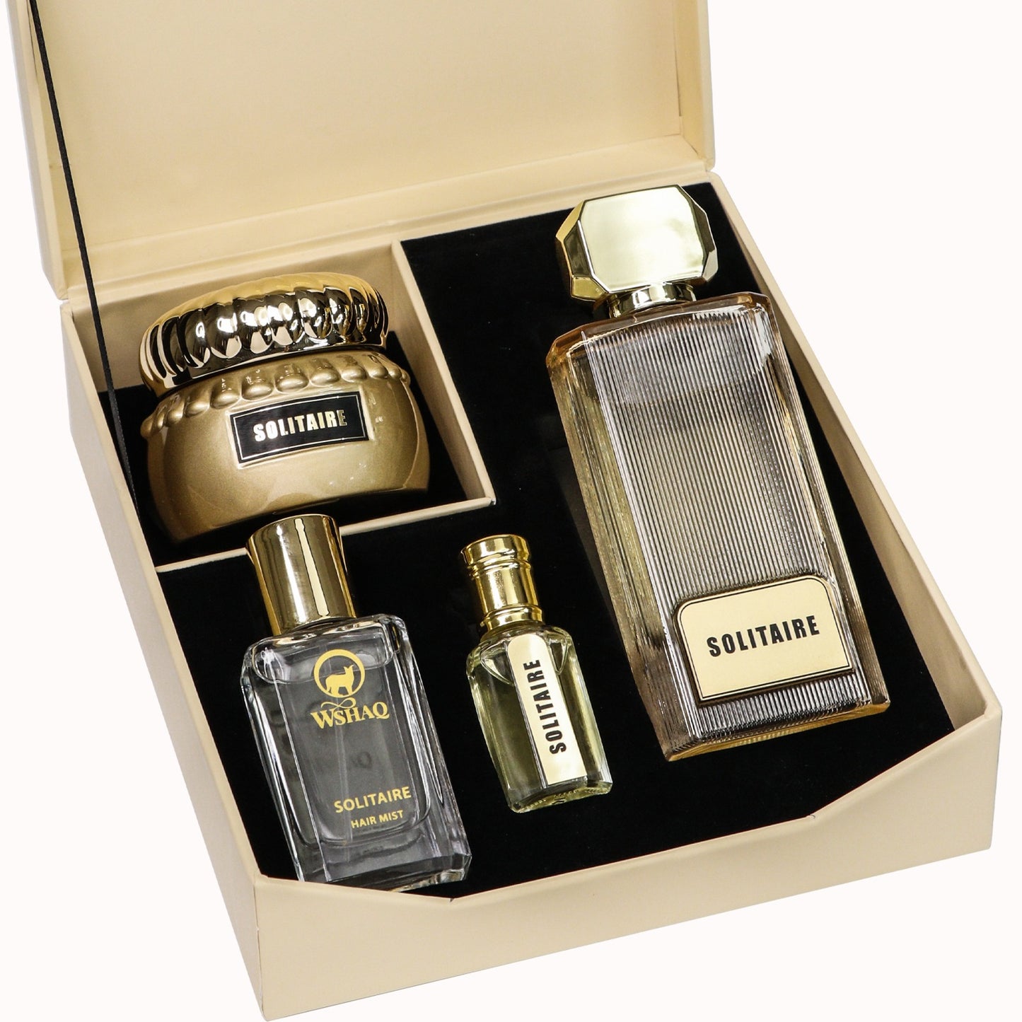 Solitaire Collection