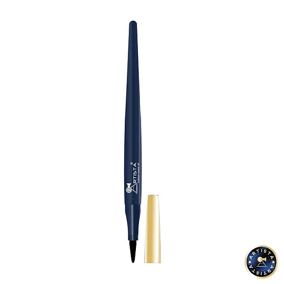 أيلاينر/signature Galligraphie