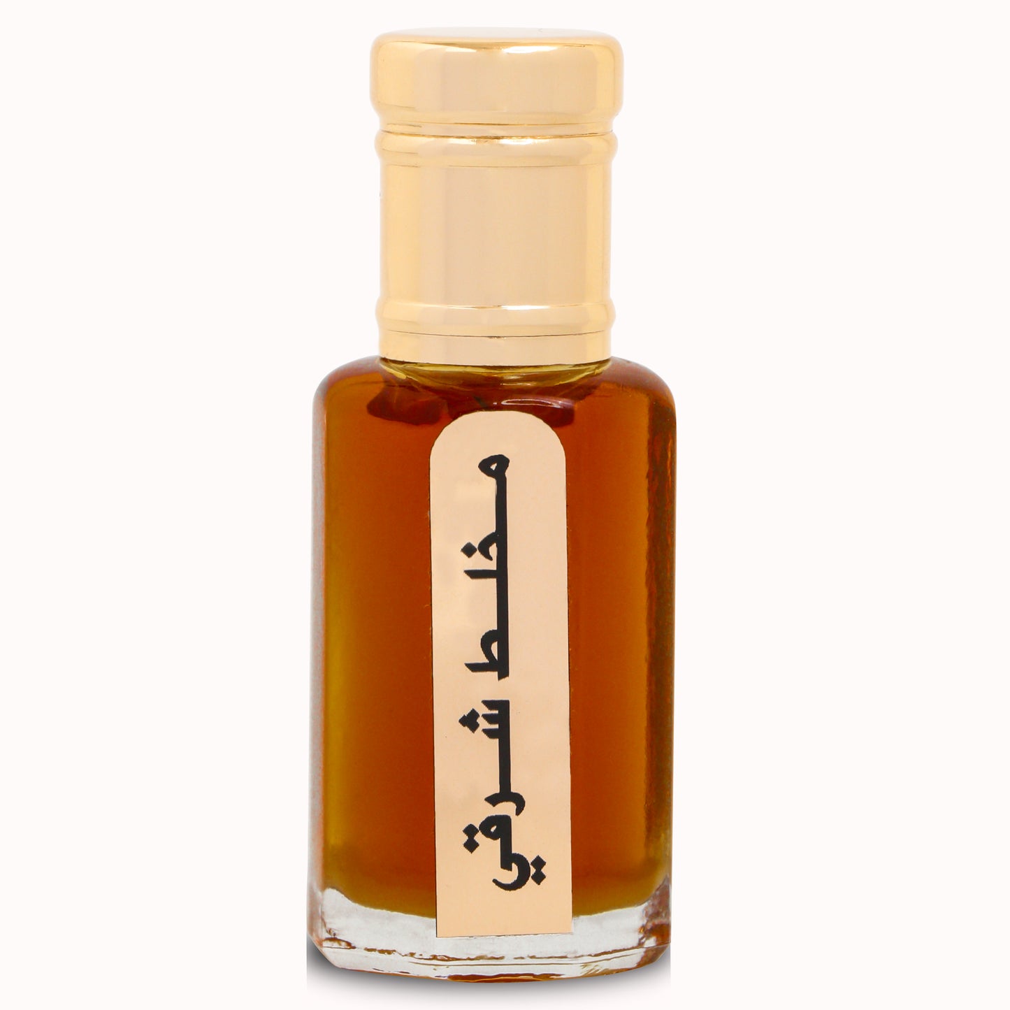 عطر العود الشرقي