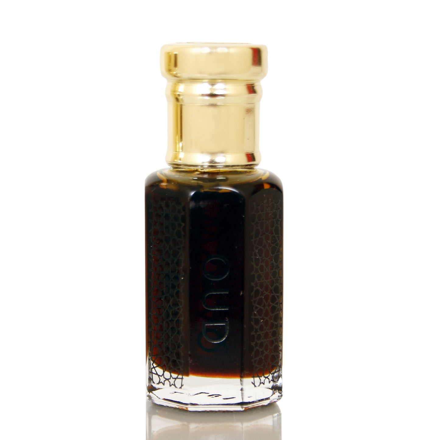Oud Toola