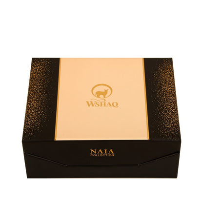 Naia Collection
