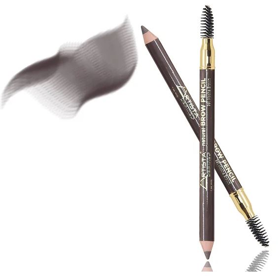 قلم الحواجب /Brow pencil