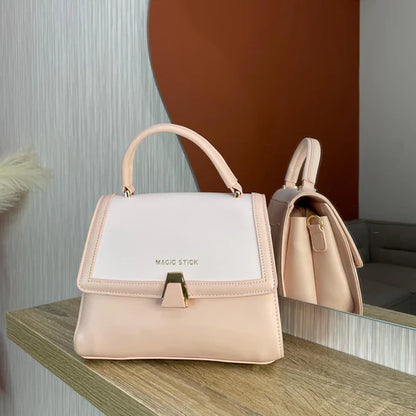 23-233