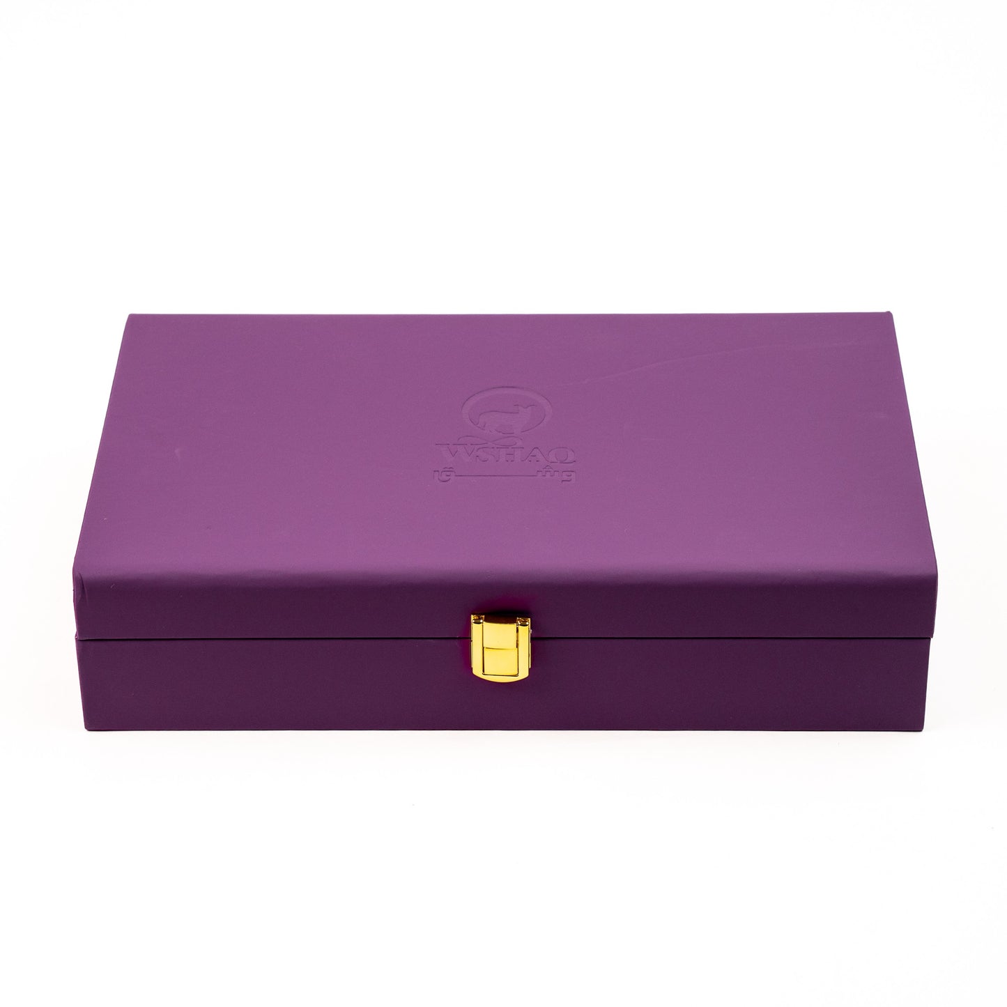 AL-nuaimi collection