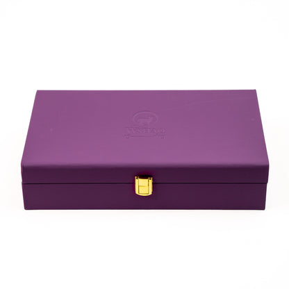 AL-nuaimi collection