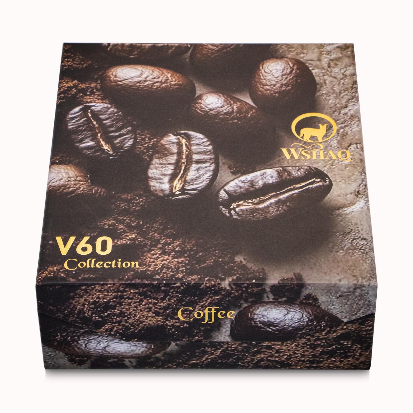 V60 Collection