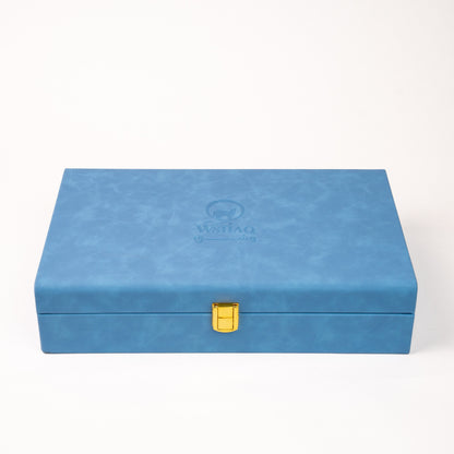 Miskaat 2 collection