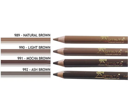 قلم الحواجب /Brow pencil