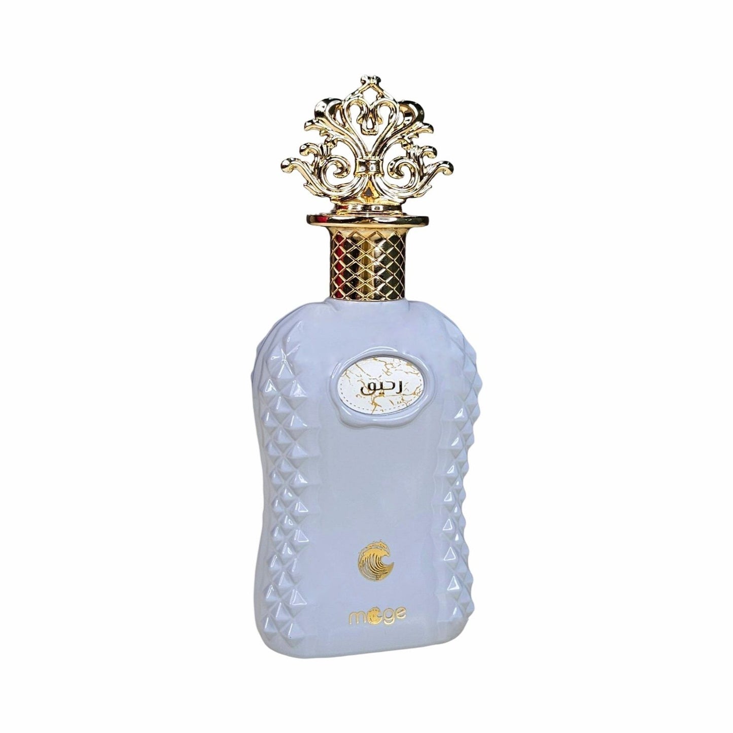 Raheq perfume