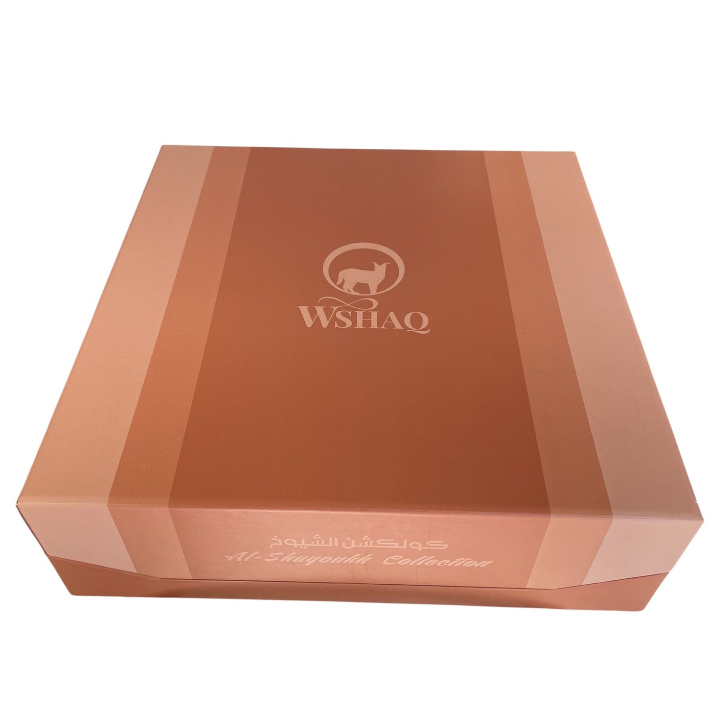 ALshuyoukh Collection