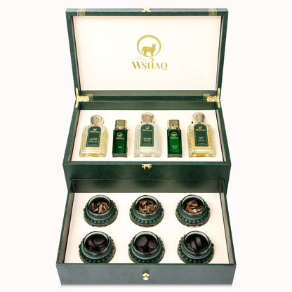 Royal Layal