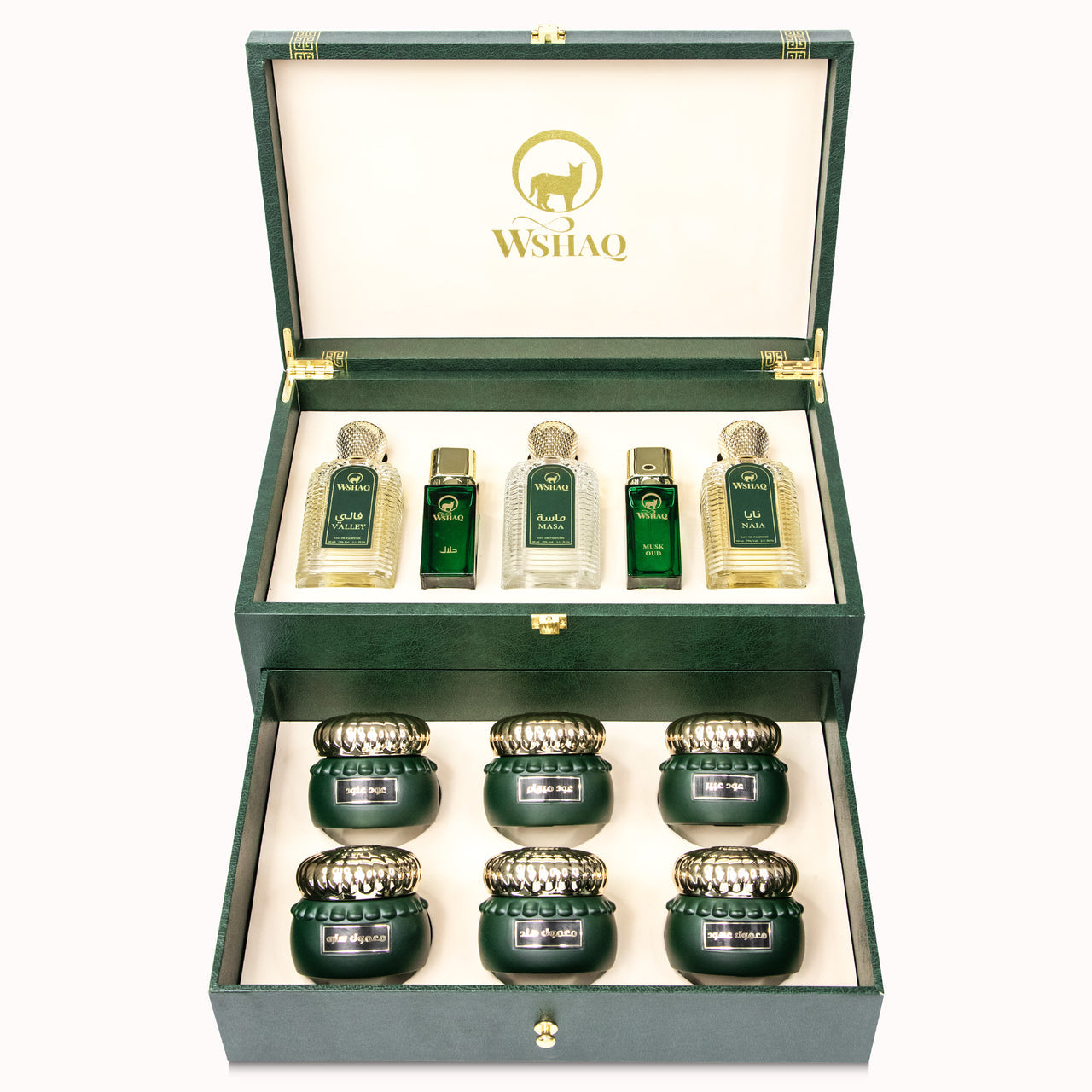 Royal Layal