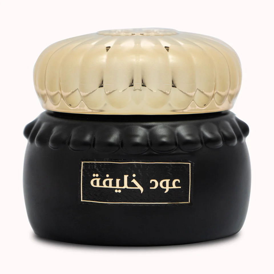 Khalifa OUD 24 GM