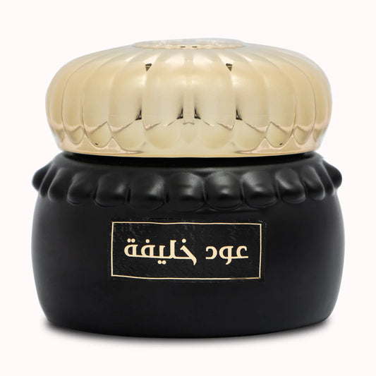 Khalifa OUD 24 GM