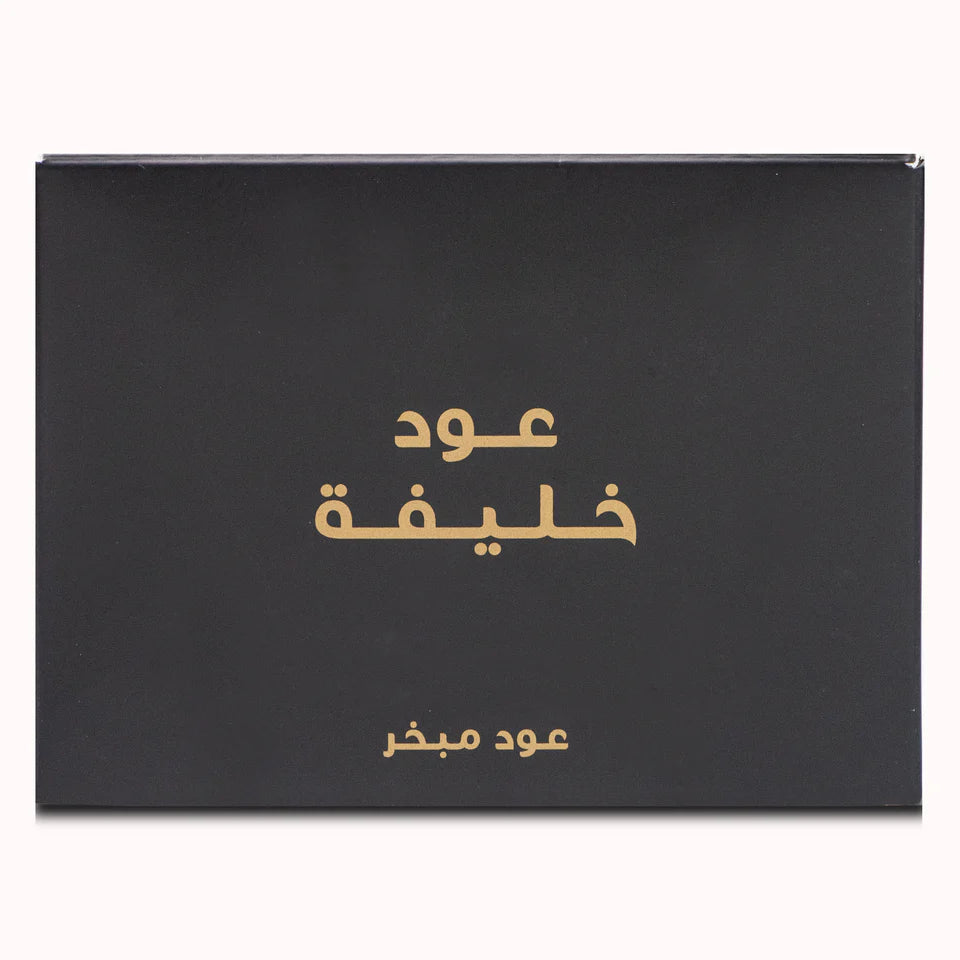 Khalifa OUD 24 GM