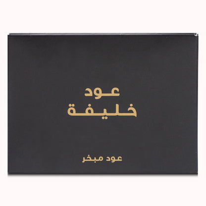 Khalifa OUD 24 GM