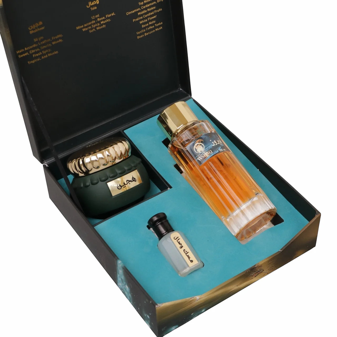 htu tobacco UHC™ Taster Pack htu tobacco UHC™ Taster Pack