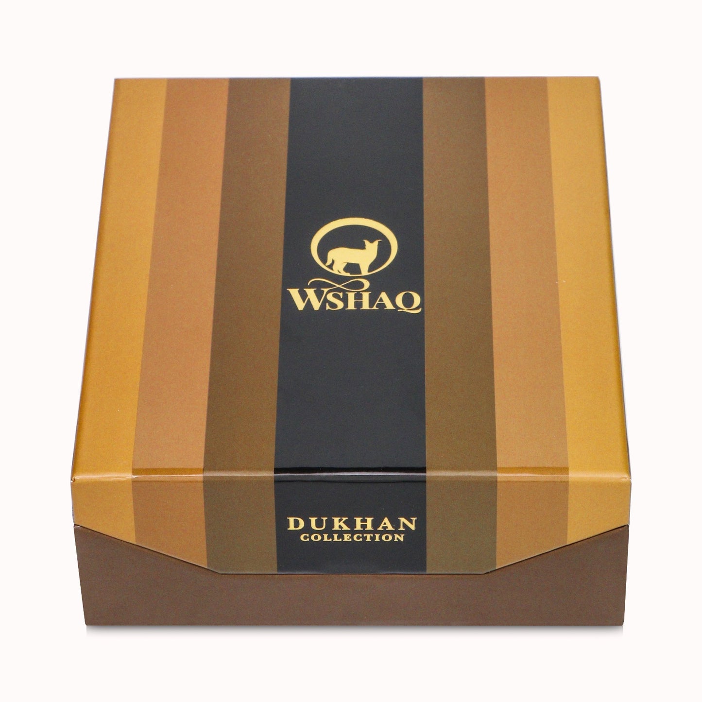 Dukhan Collection