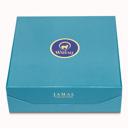 AL Jamal collection
