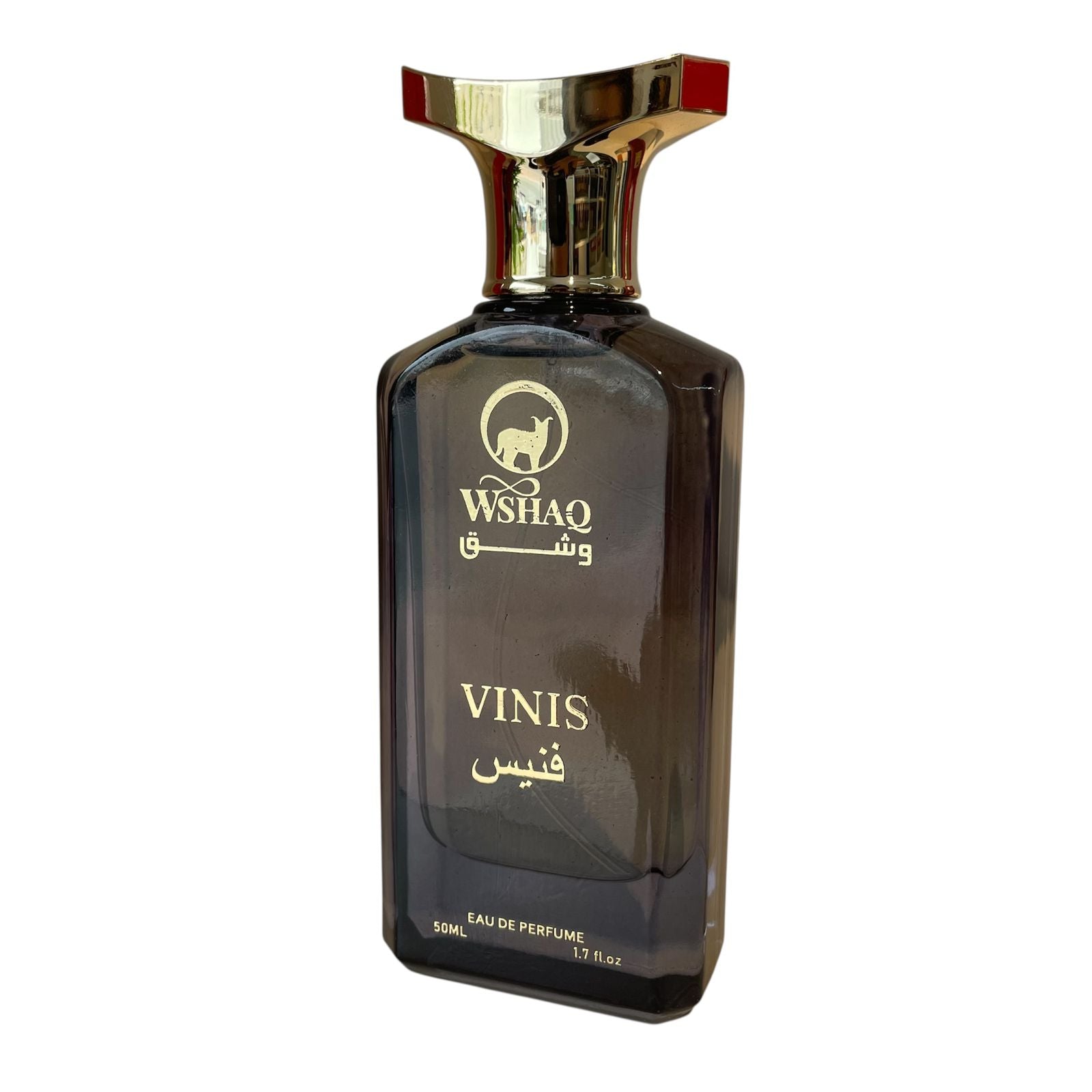 عطر فينيس