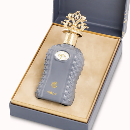 Badawi perfume