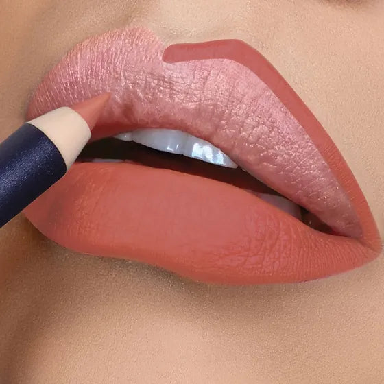 محدد شفاه /the smart lip