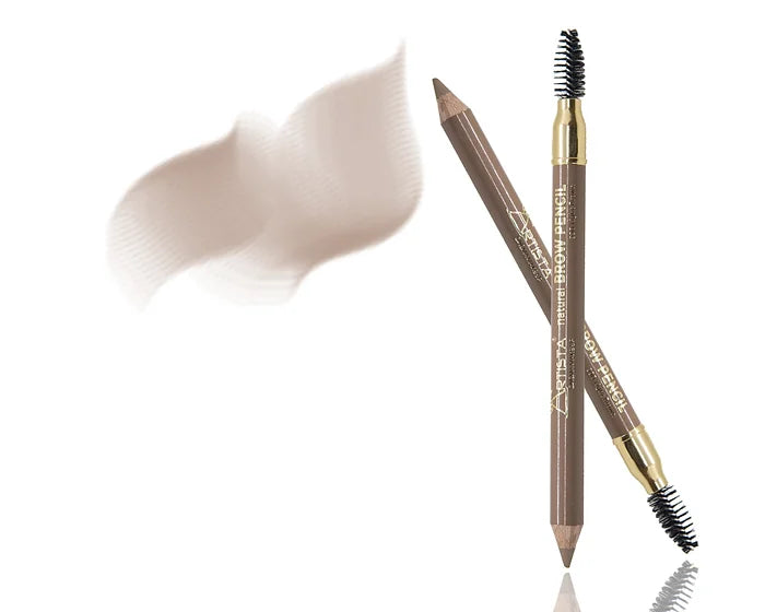 قلم الحواجب /Brow pencil