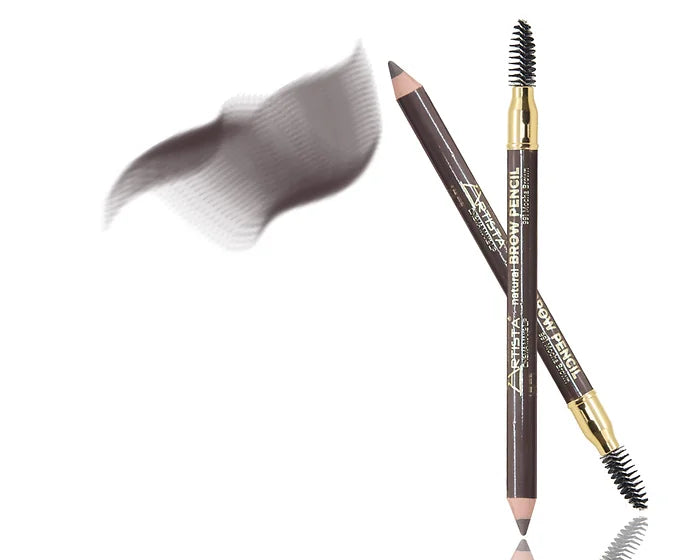 قلم الحواجب /Brow pencil