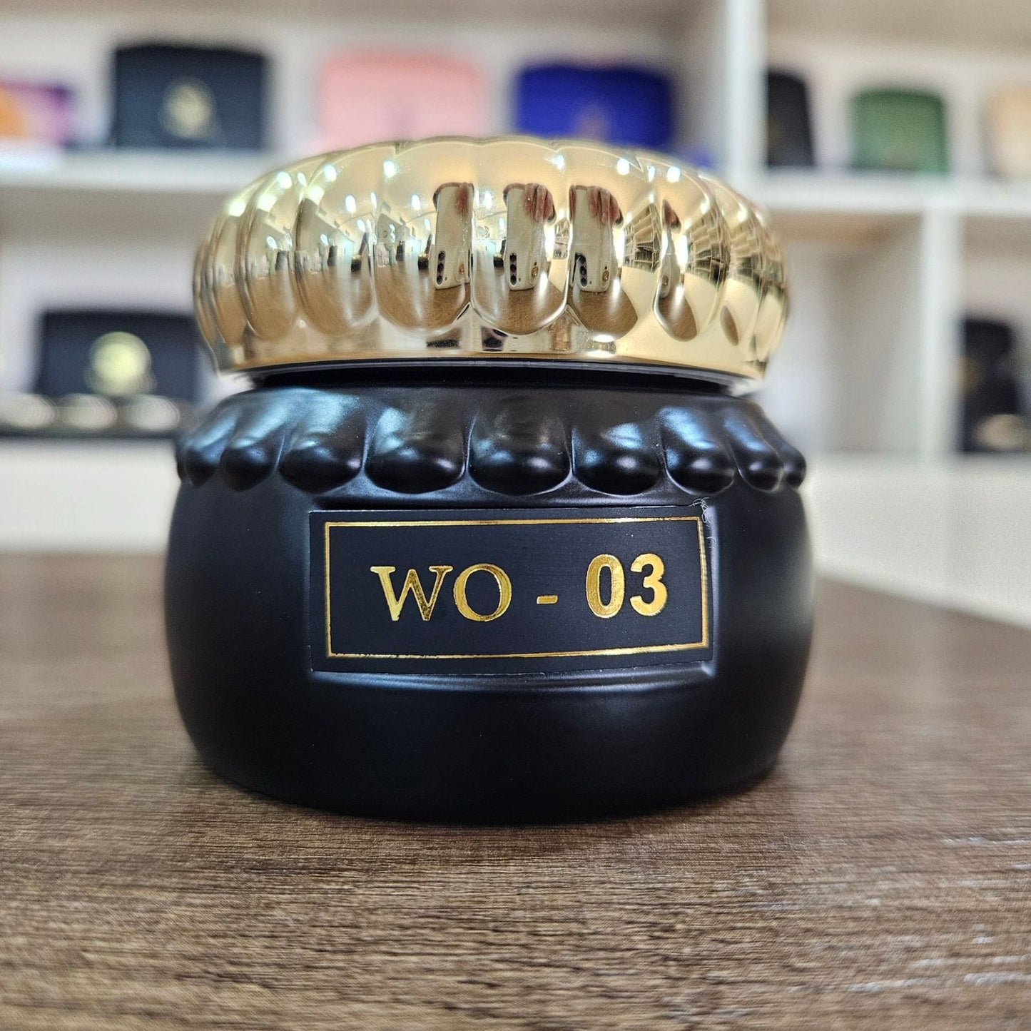M03