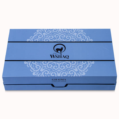 Ghaima Collection