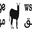 متجر وشق موچي logo