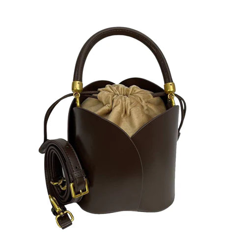 جلد طبيعي/WRD-68783