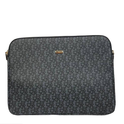 012307076/لابتوب