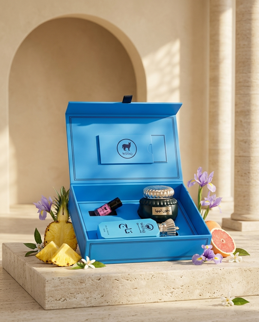 Taj collection